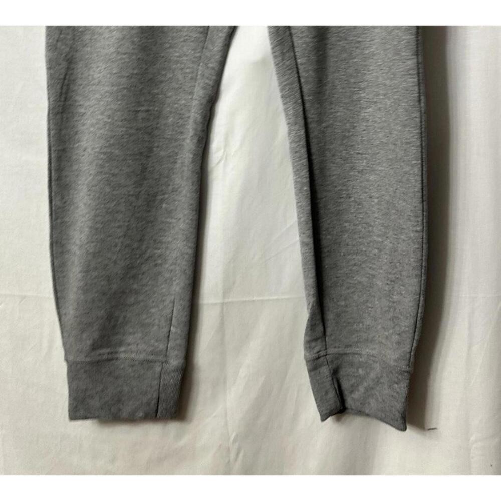 NWT RBX‎ Active Womens Gray Drawstring Strecth CR788 Sweatpants Size XL - Picture 3 of 11